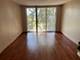 75 Kristin Unit 408, Schaumburg, IL 60195