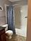 75 Kristin Unit 408, Schaumburg, IL 60195
