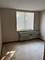 75 Kristin Unit 408, Schaumburg, IL 60195