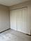 75 Kristin Unit 408, Schaumburg, IL 60195