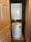 75 Kristin Unit 408, Schaumburg, IL 60195