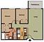 75 Kristin Unit 408, Schaumburg, IL 60195