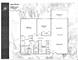 75 Kristin Unit 408, Schaumburg, IL 60195