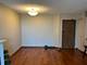 75 Kristin Unit 408, Schaumburg, IL 60195