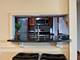 75 Kristin Unit 408, Schaumburg, IL 60195