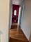 75 Kristin Unit 408, Schaumburg, IL 60195