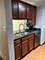 75 Kristin Unit 408, Schaumburg, IL 60195