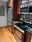 75 Kristin Unit 408, Schaumburg, IL 60195