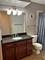 75 Kristin Unit 408, Schaumburg, IL 60195