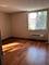 75 Kristin Unit 408, Schaumburg, IL 60195