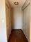 75 Kristin Unit 408, Schaumburg, IL 60195