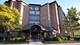 75 Kristin Unit 408, Schaumburg, IL 60195