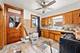 8019 S Marshfield, Chicago, IL 60620