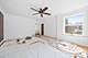 8019 S Marshfield, Chicago, IL 60620