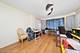 8019 S Marshfield, Chicago, IL 60620