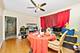 8019 S Marshfield, Chicago, IL 60620