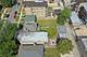 8019 S Marshfield, Chicago, IL 60620