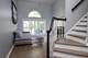 1602 W Orchard, Arlington Heights, IL 60005