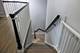 1602 W Orchard, Arlington Heights, IL 60005