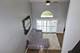 1602 W Orchard, Arlington Heights, IL 60005