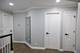 1602 W Orchard, Arlington Heights, IL 60005