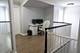 1602 W Orchard, Arlington Heights, IL 60005