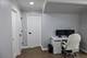 1602 W Orchard, Arlington Heights, IL 60005