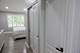 1602 W Orchard, Arlington Heights, IL 60005