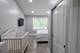 1602 W Orchard, Arlington Heights, IL 60005