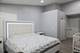 1602 W Orchard, Arlington Heights, IL 60005