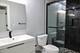 1602 W Orchard, Arlington Heights, IL 60005