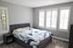 1602 W Orchard, Arlington Heights, IL 60005