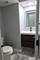 1602 W Orchard, Arlington Heights, IL 60005