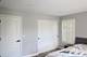 1602 W Orchard, Arlington Heights, IL 60005