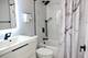 1602 W Orchard, Arlington Heights, IL 60005
