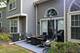 1602 W Orchard, Arlington Heights, IL 60005