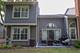1602 W Orchard, Arlington Heights, IL 60005
