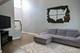 1602 W Orchard, Arlington Heights, IL 60005