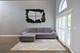 1602 W Orchard, Arlington Heights, IL 60005