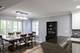 1602 W Orchard, Arlington Heights, IL 60005
