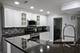 1602 W Orchard, Arlington Heights, IL 60005