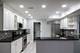 1602 W Orchard, Arlington Heights, IL 60005