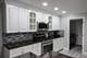 1602 W Orchard, Arlington Heights, IL 60005