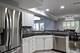 1602 W Orchard, Arlington Heights, IL 60005