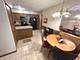 6400 W Belle Plaine Unit 303, Chicago, IL 60634