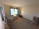 6400 W Belle Plaine Unit 303, Chicago, IL 60634