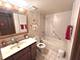 6400 W Belle Plaine Unit 303, Chicago, IL 60634