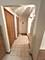 6400 W Belle Plaine Unit 303, Chicago, IL 60634