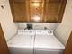 6400 W Belle Plaine Unit 303, Chicago, IL 60634