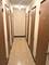6400 W Belle Plaine Unit 303, Chicago, IL 60634
